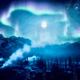 Horizon: Zero Dawn
